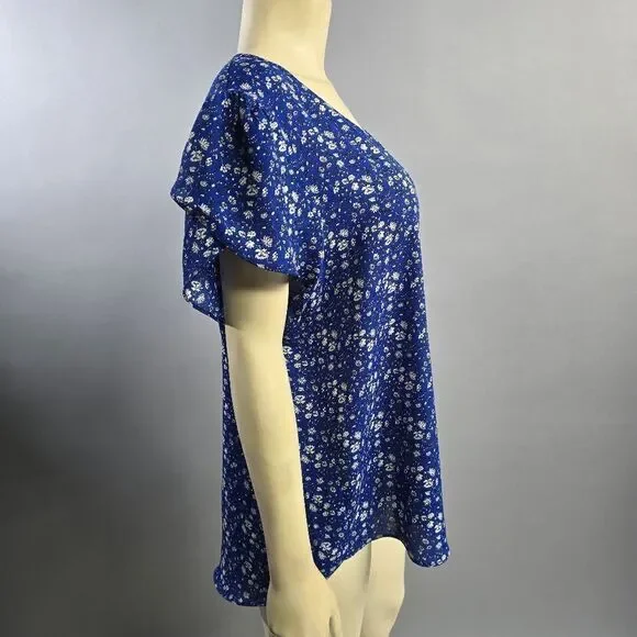 Premise 1x top nwt R2 - Picture 2 of 5